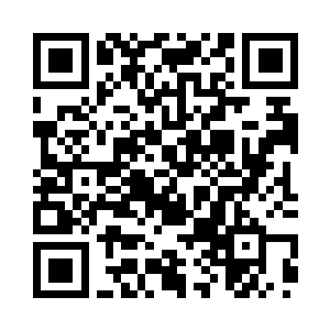 汉武帝以来的小自耕农体系已经毁于土地兼并二维码生成