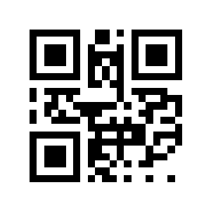 汉歼二维码生成