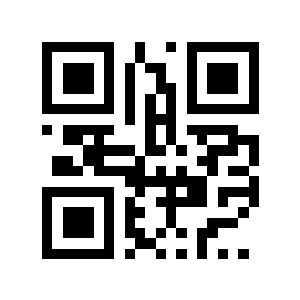 汉水二维码生成