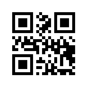 汉河二维码生成