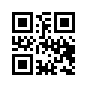 汉狗二维码生成