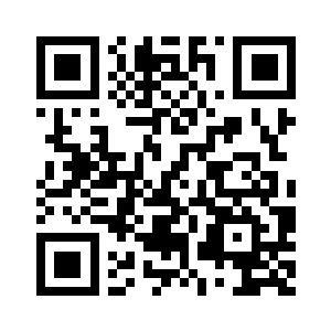 汉王……你以为我会受你……咳二维码生成