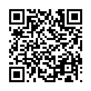 汉王能和征服龙芍仙子一样征服伶仙子二维码生成