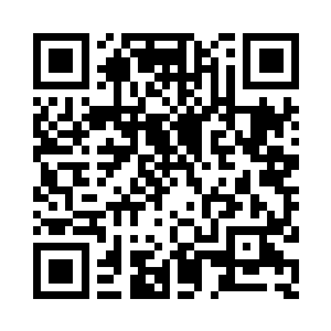 汉的项目还真有可能被宋州给抢过来二维码生成