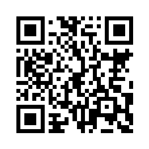 汉那种不均匀又肮脏的效果二维码生成