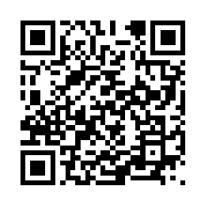 汉阳导师一看就是一个充满了知识的生灵二维码生成