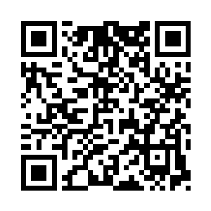 汉阳导师呃光纹可以穿透一切的实体物质二维码生成