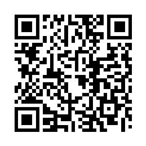 汉阳导师立刻的想到了完全克制灵域境的阵法二维码生成