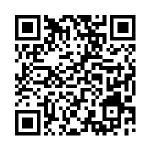 汉鼎集团目前在海外也有建筑公司了二维码生成