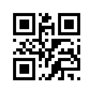 汐决二维码生成