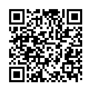 汐百谷之前我们就已经做好了一切的准备二维码生成