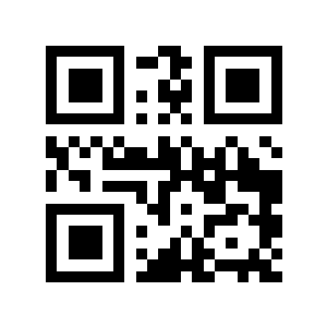 汗人二维码生成