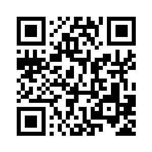 汗从脑门上流到眼睛都没人敢擦二维码生成