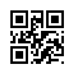 汗多二维码生成