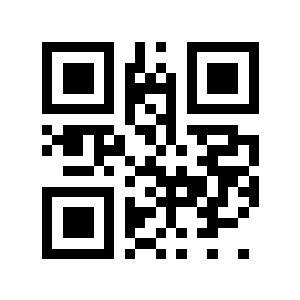 汗死二维码生成