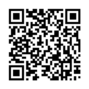 汗水一滴一滴从他的额头上渗出来二维码生成