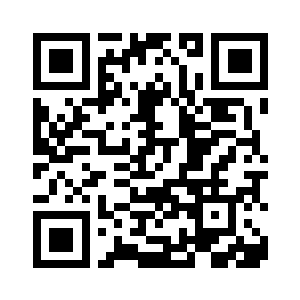 汗水从他满是疲态的脸上划过二维码生成