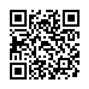 汗水和血水几乎一起冻结二维码生成