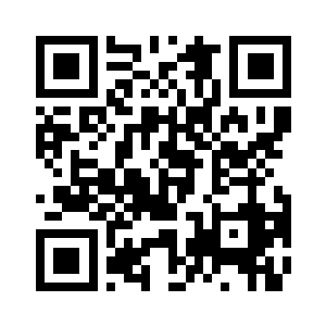 汗水和血水在口腔里翻滚着二维码生成