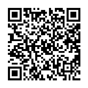 汗水已经将身上这条看上去就不是普通货的长裙湿透了二维码生成