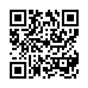 汗水顺着皮肤流水一样往下淌二维码生成