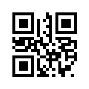 汝宁二维码生成