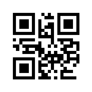 汝阳二维码生成