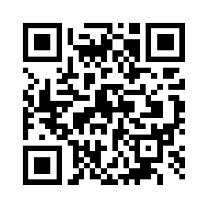 江一一敢守在总镇府外面二维码生成
