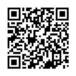 江一一的法印早年就准备了一大堆二维码生成