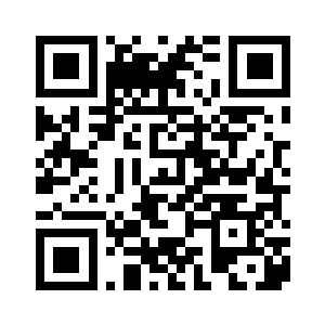 江一妍代言手机的安远通信二维码生成