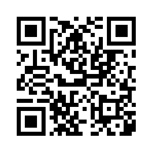 江一妍似乎格外的生疏拘谨二维码生成