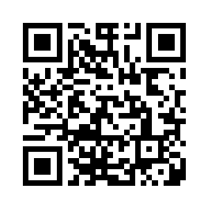 江一妍凑到唐晓楠耳边微声嘀咕二维码生成