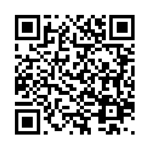 江一妍出去见了以前的几位高中同学二维码生成