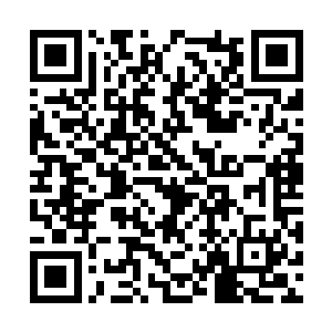 江一妍向几名跟随的助理和商场工作人员吩咐几句二维码生成