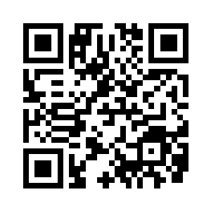 江一妍听华姐拒绝林安的邀请后二维码生成