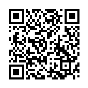 江一妍在舆论上所受到压力就大的多二维码生成