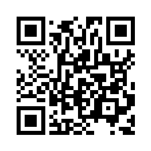 江一妍基本是住学校宿舍二维码生成