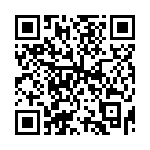 江一妍对林安肯定不是现在这个态度二维码生成