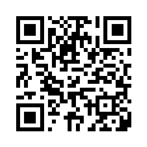 江一妍得有相应人气和名声才行二维码生成