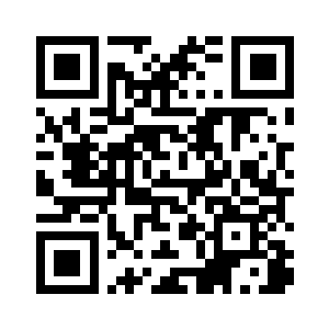 江一妍抬动鼻梁的墨镜二维码生成