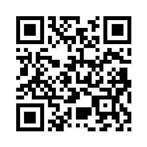 江一妍抵着脑袋轻磕玻璃二维码生成