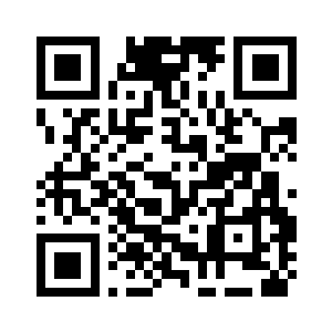 江一妍谢意的再次弯了下腰二维码生成