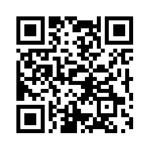 江七杀淡漠的扫了一眼慕容命天二维码生成