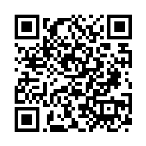 江东各郡已经开始出现了不少的流言蜚语二维码生成