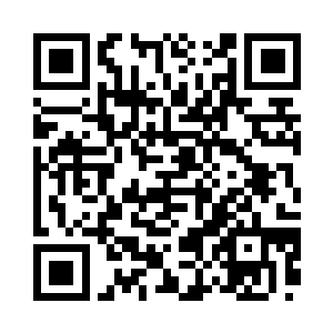 江东流也有点摸不准到底怎么回事了二维码生成