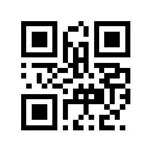 江东二维码生成