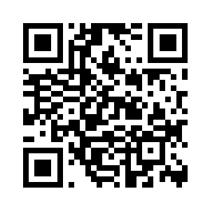 江主任是独石村的村委会主任二维码生成