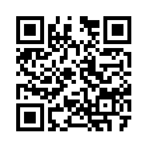 江义是优尚传媒的执行副总裁二维码生成