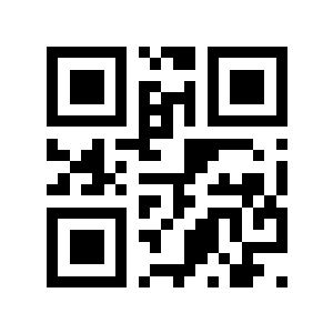 江义二维码生成