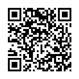 江书记不会是想推翻我们的十一五计划吧二维码生成